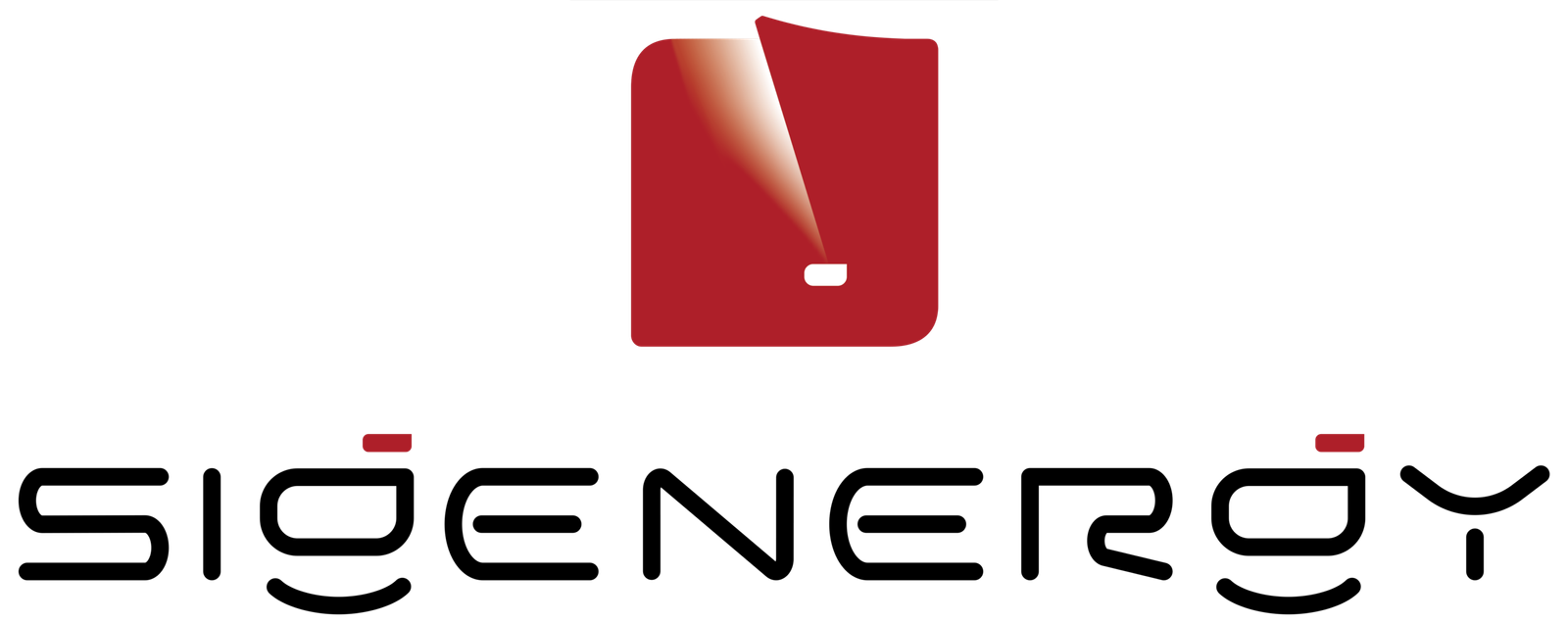 67e84168f989aab1ecf1fba9_Sigenergy-Logo